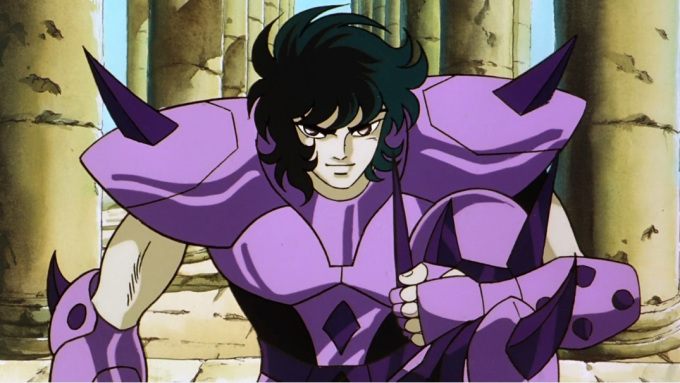 cavaleiros-do-zodiaco-santo-guerreiro-1.jpg