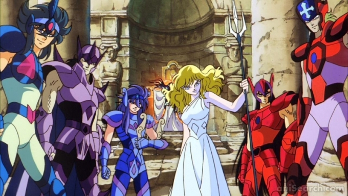 saint-seiya-filme-santo-guerreiro.jpg