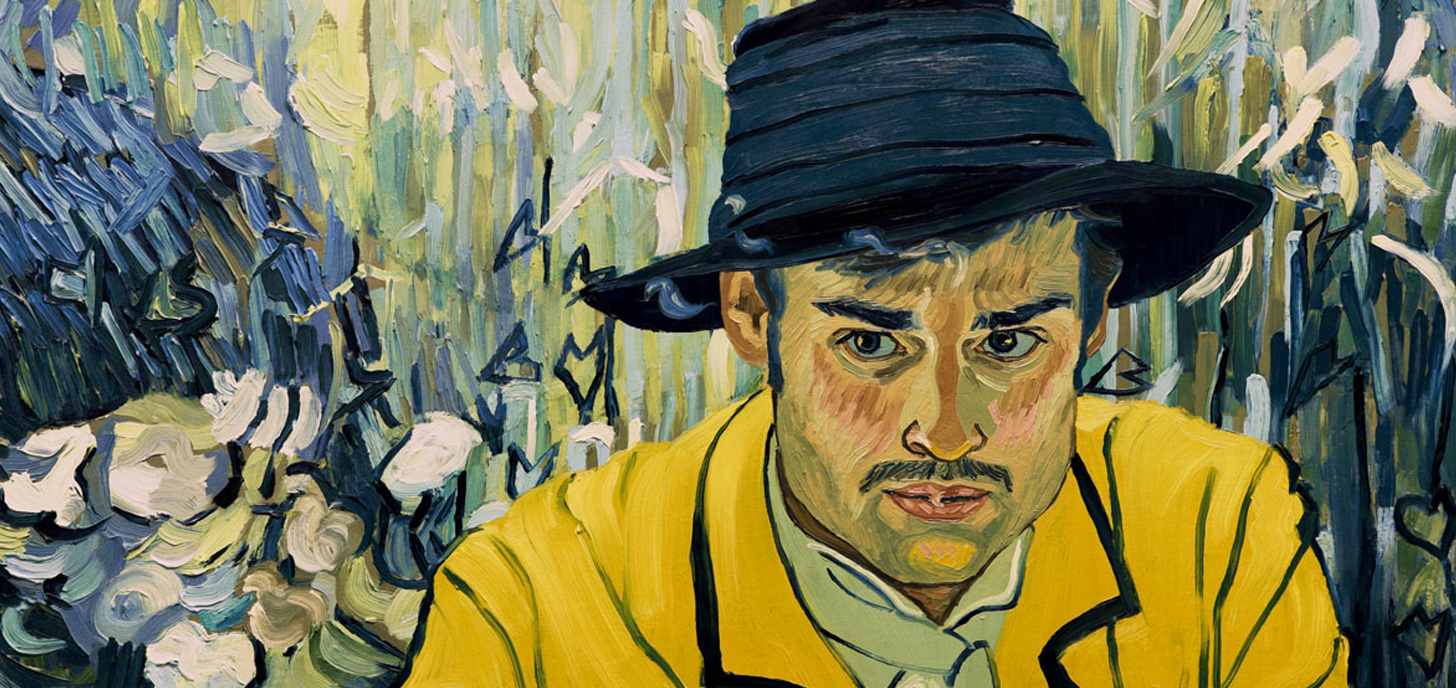 How To Pronounce Vincent Van Gogh In this video you will