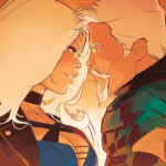 Arqueiro Verde – Universo DC Renascimento Nº 1 | Resenha