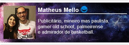 Pre Order SNES Classic