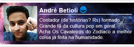 assinatura_andre