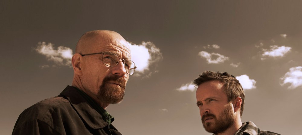 breaking-bad-jesse-walter.jpg