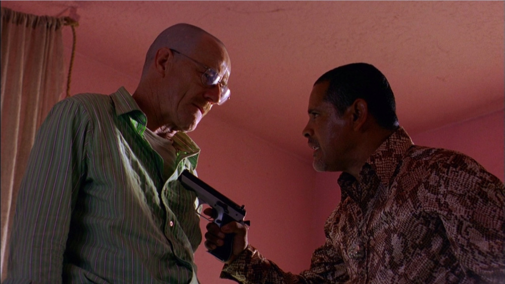 breaking-bad-tuco.jpg