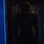 death-note-netflix-ryuk