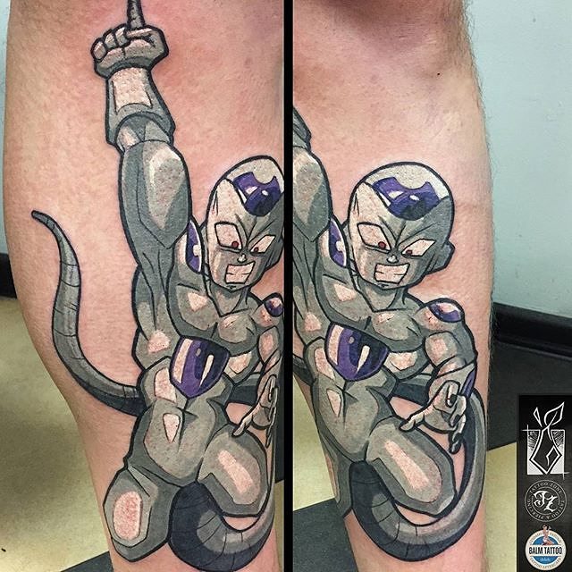 dragon-ball-tattoo-z-super-top-meta-galaxia-goku-10.jpg