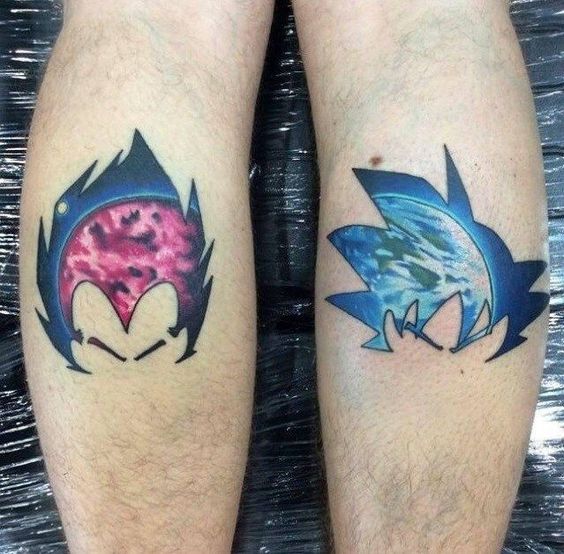 dragon-ball-tattoo-z-super-top-meta-galaxia-goku-2.jpg