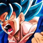 Análise Dragon Ball Super, chegamos ao episódio 100