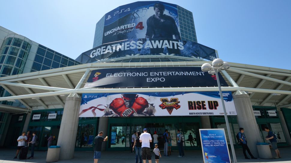 industria_dos_games.-e3jpg.jpg