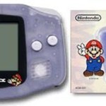 jasco-glacier-w-mario-artwork-2001-edicao-de-colecionador
