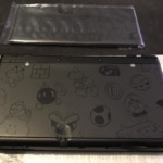 mario-new-3ds-01-edicao-de-colecionador