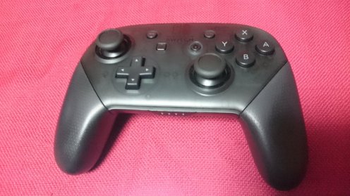nintendo-switch-pro-controller4