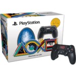 pascoa-playstation