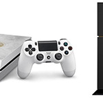 ps4-edicao-de-colecionador1