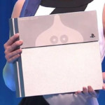 ps4-edicao-de-colecionador12