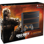 ps4-edicao-de-colecionador7