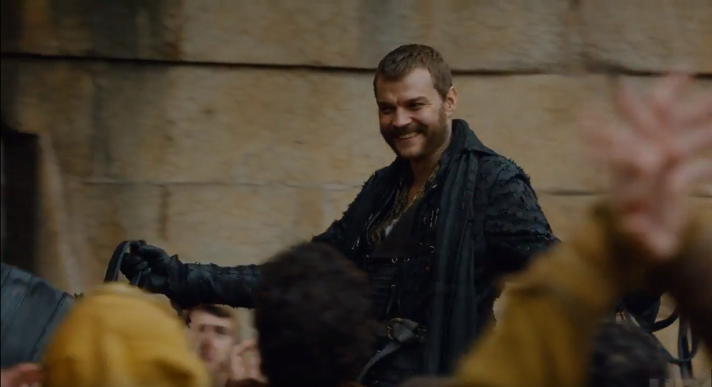 s07e03-jon-snow-daenerys-encontra-euron.jpg