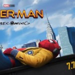 Homem-Aranha: De volta ao Lar | Resenha