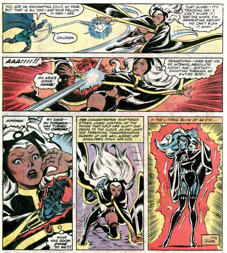 coleção-histórica marvel-5 3