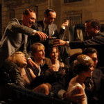 Meia-Noite em Paris | Resenha