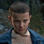 Stranger Things | Por que você precisa assistir