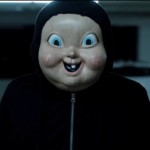 A Morte Te Dá Parabéns – Resenha