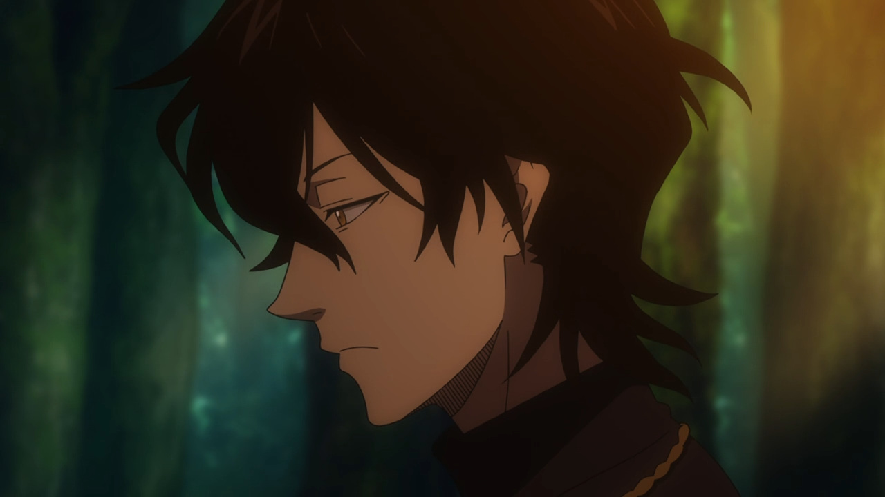 black clover episodio 03-3.png