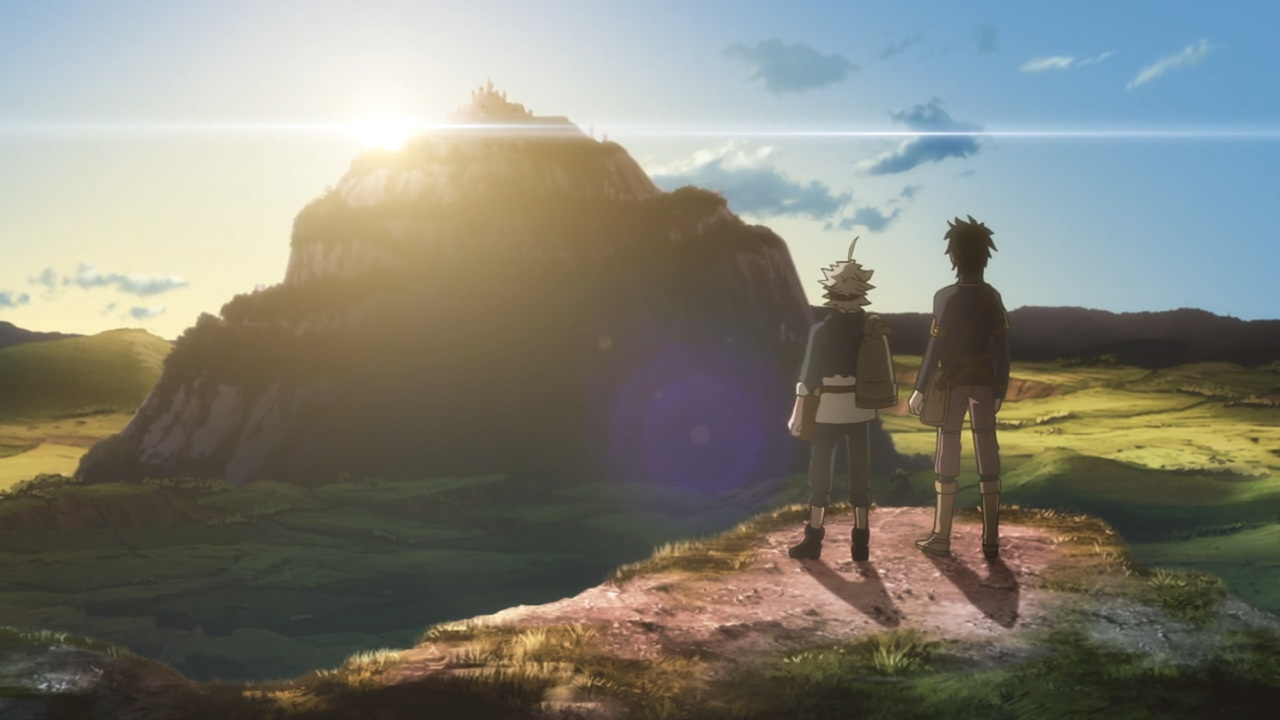 black clover episodio 03-5.png