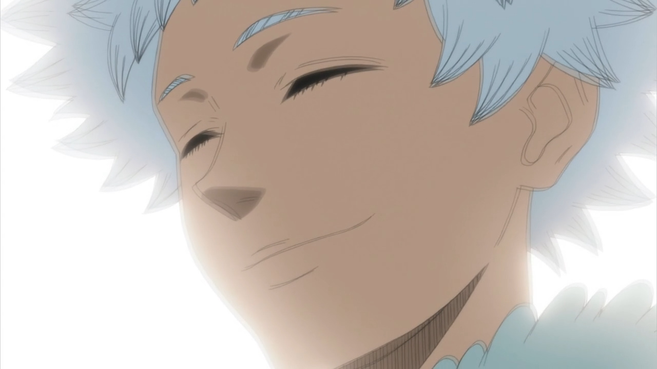 black clover episodio 04-12