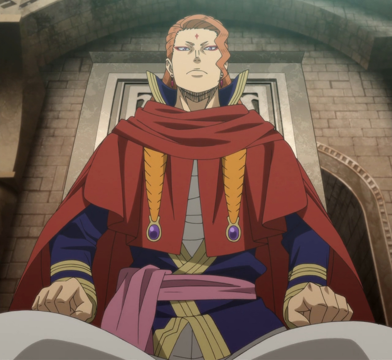 black-clover-episodio-04-2