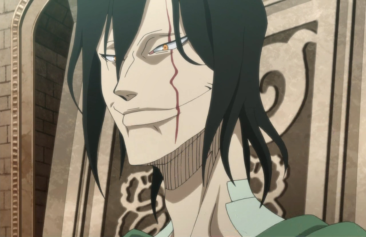 black clover episodio 04-3