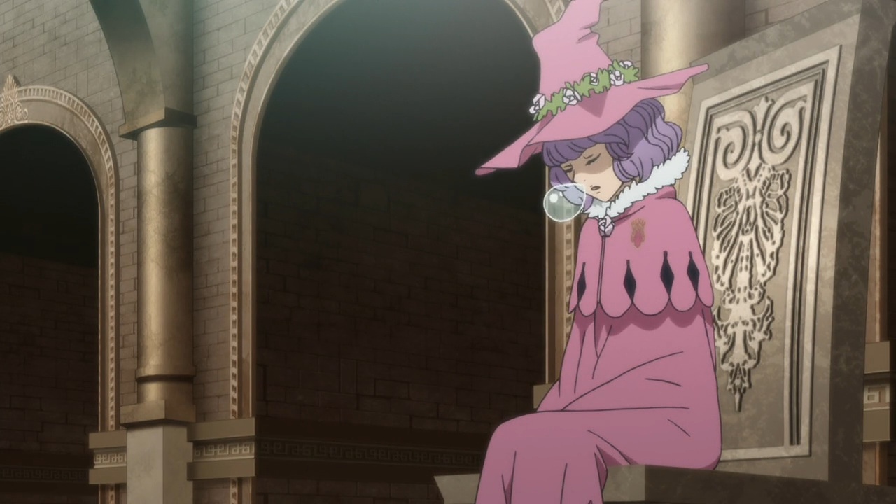 black clover episodio 04-6