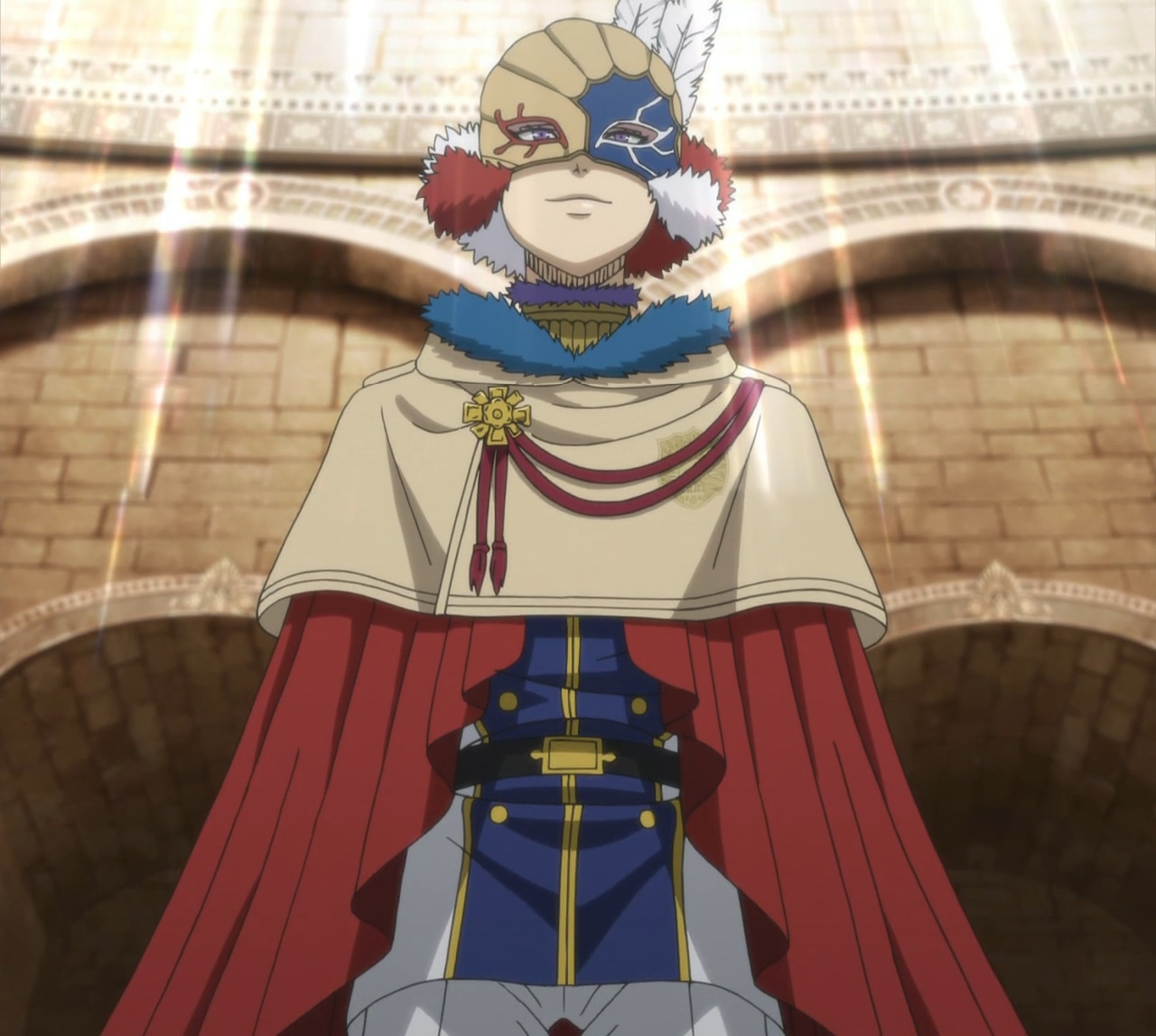 black clover episodio 04-7