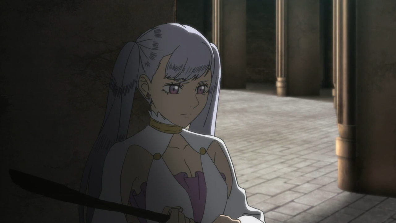 black clover episodio 04-9