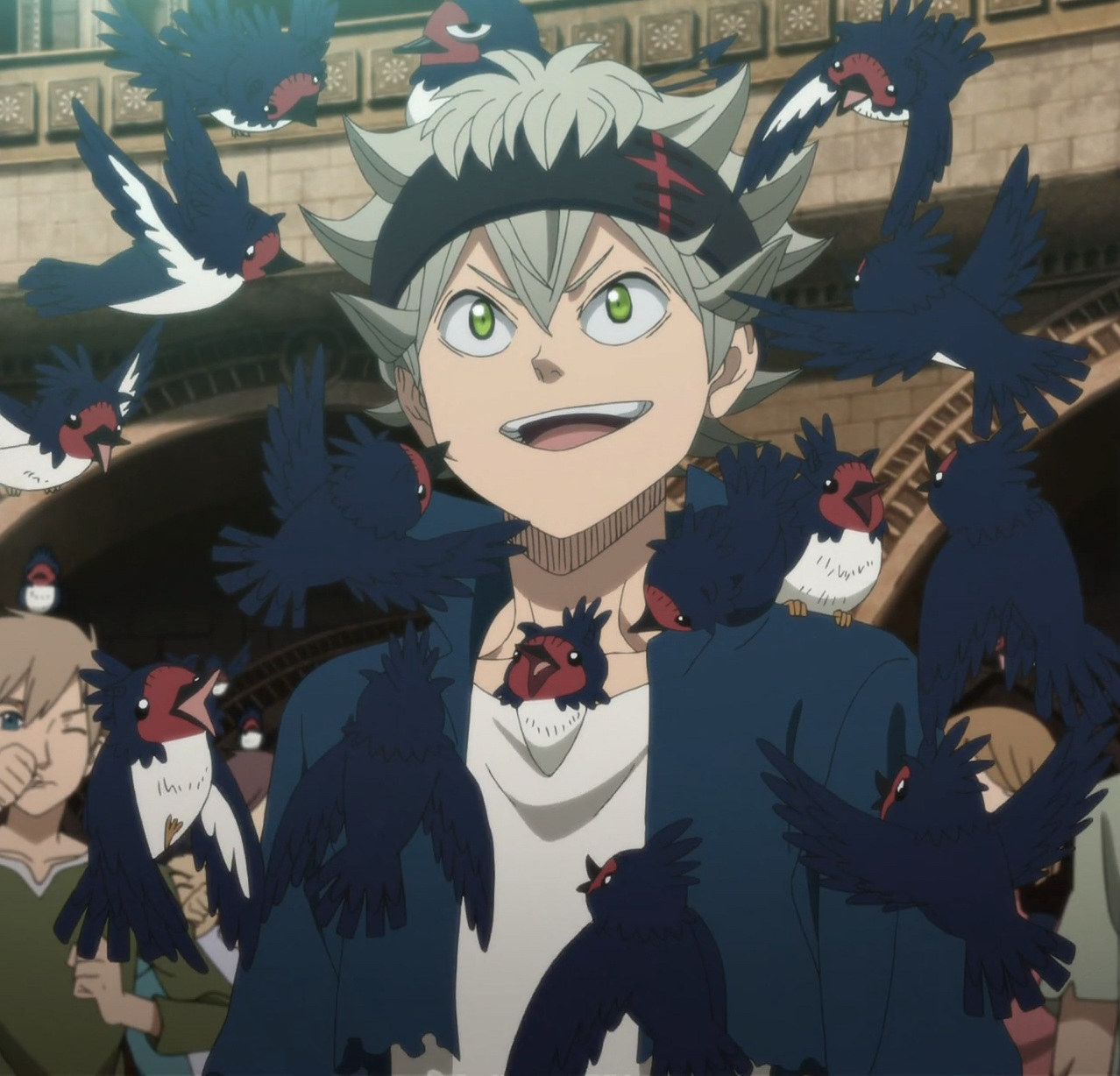 black clover episodio 04.png