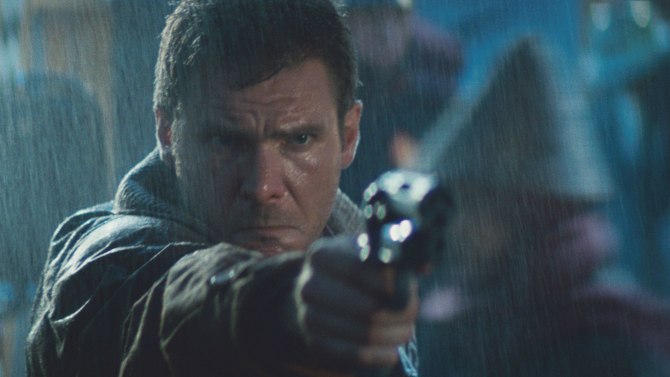 blade-runner-02