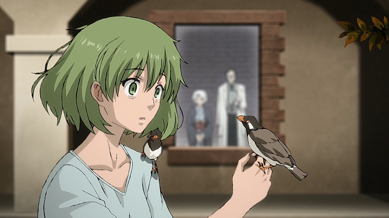 juuni taisen-episodio-03-11