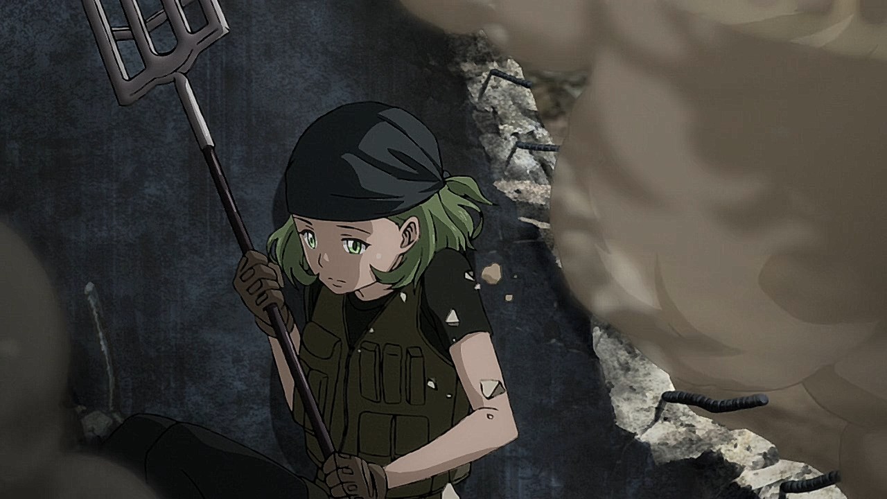 juuni taisen-episodio-03-12