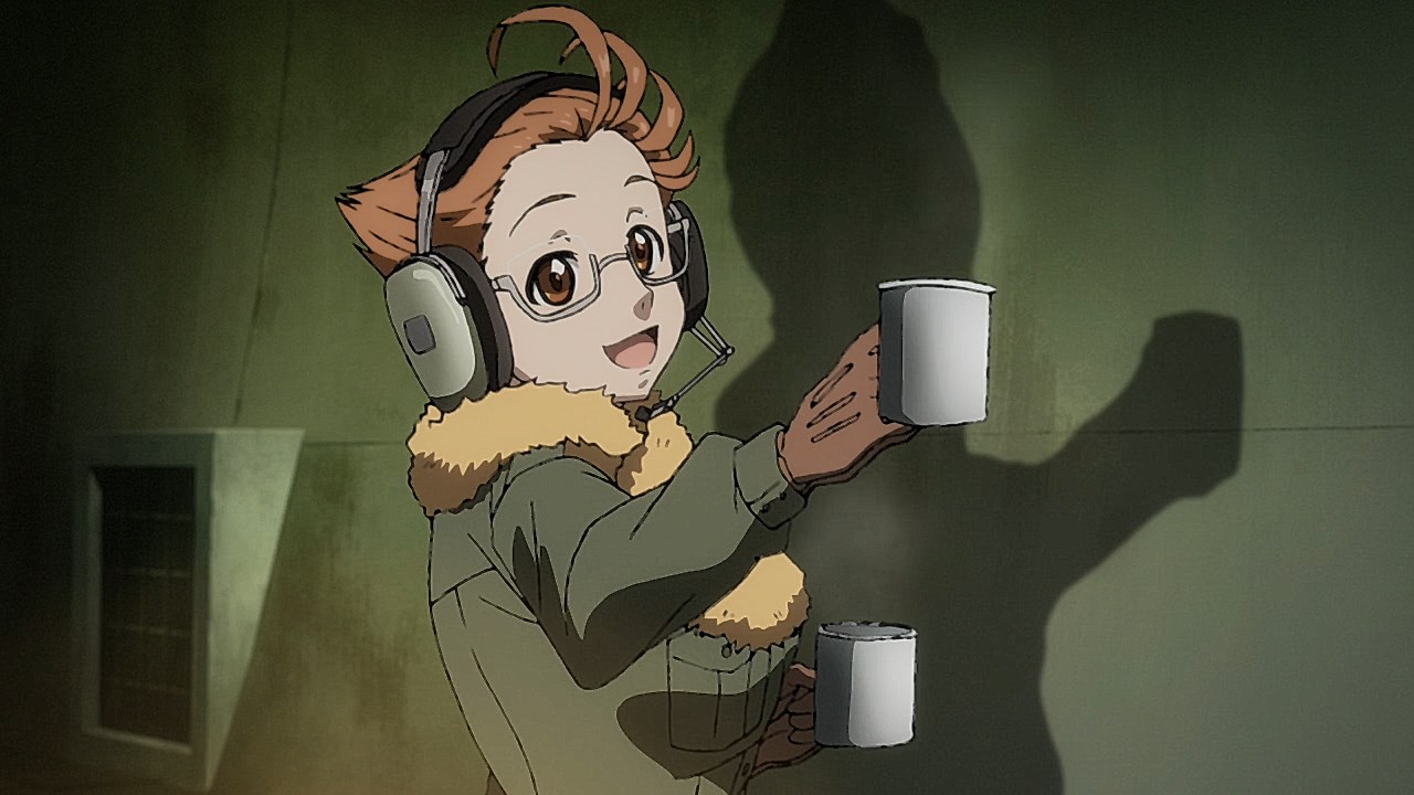 juuni taisen-episodio-03-13