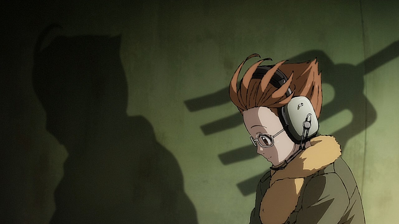 juuni taisen-episodio-03-14
