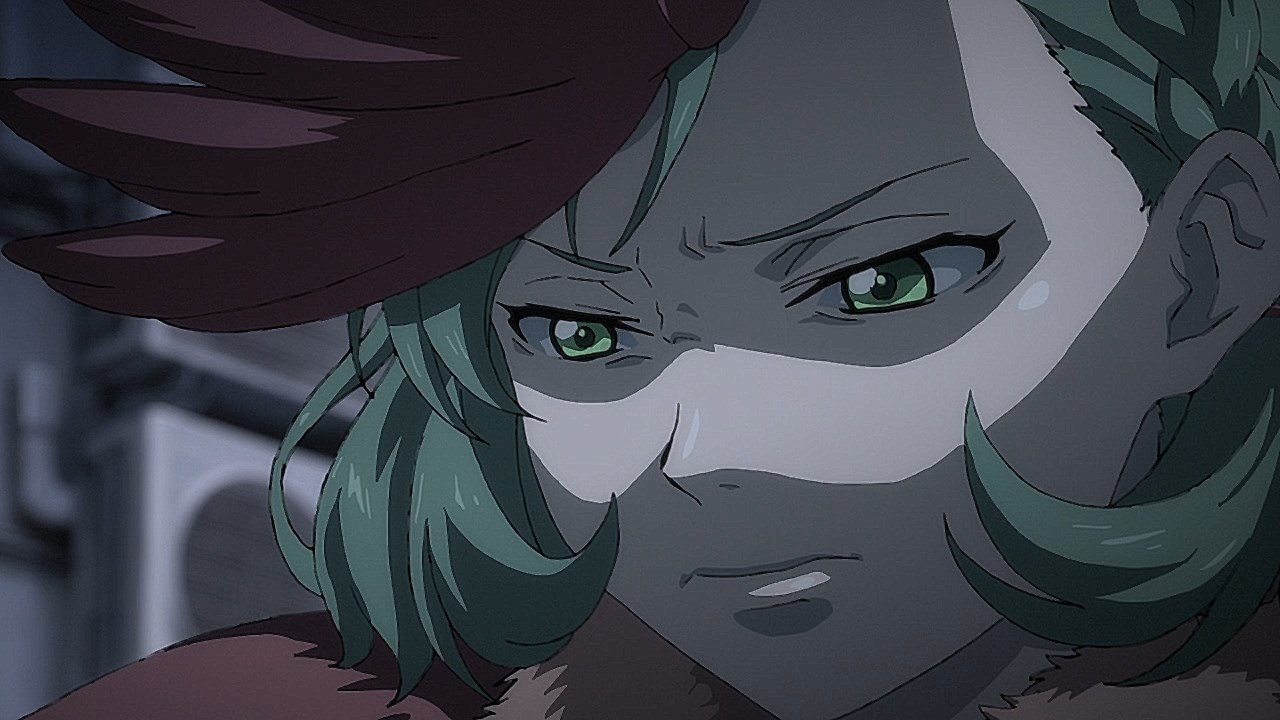juuni taisen-episodio-03-15