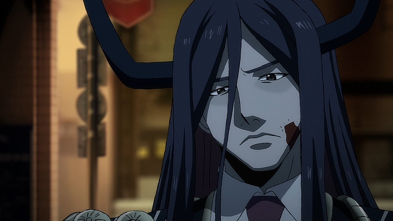 juuni taisen-episodio-03-16