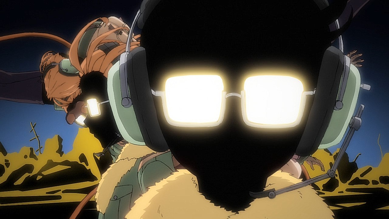 juuni taisen-episodio-04-1