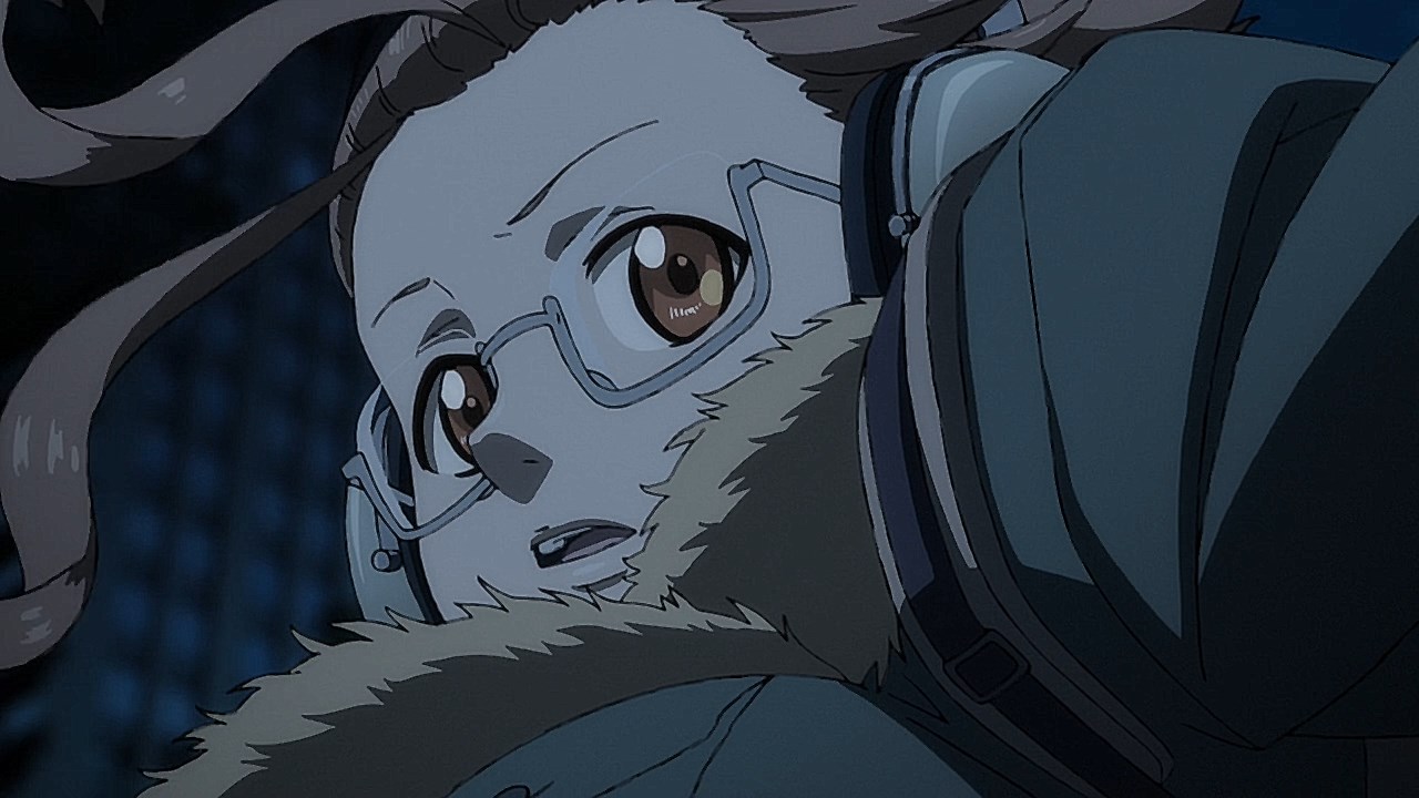 juuni taisen-episodio-04-10