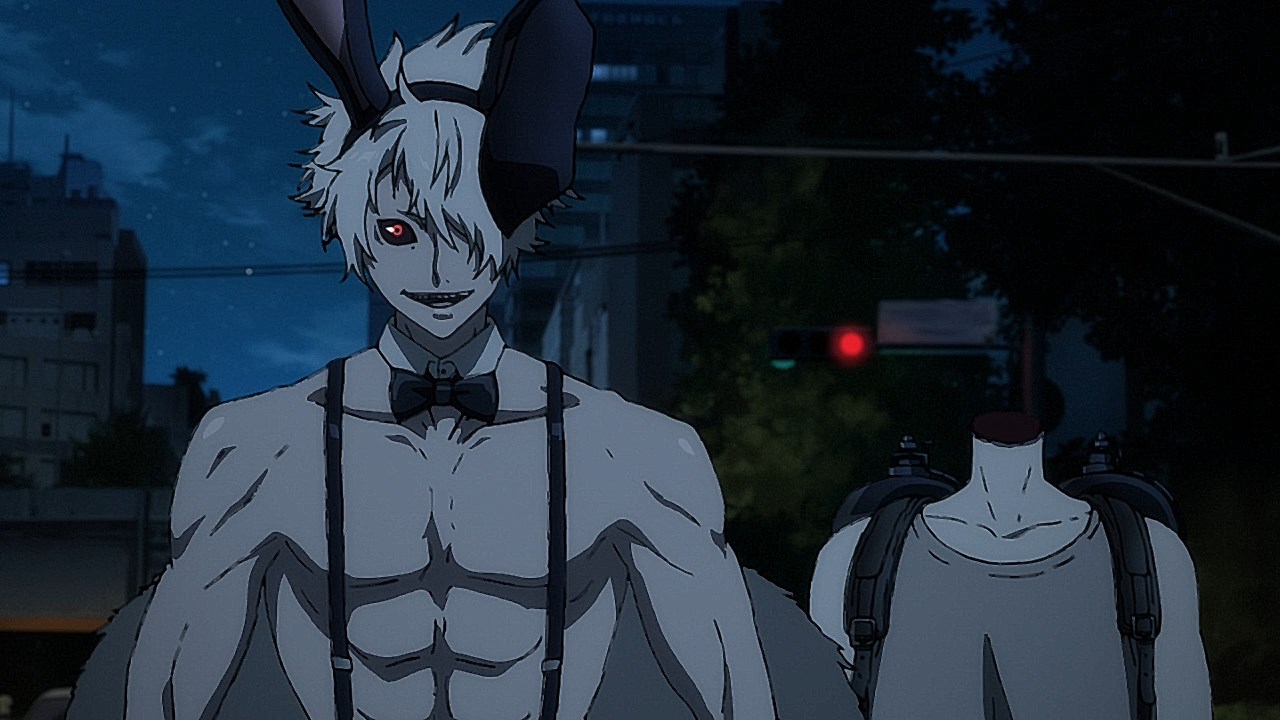 juuni taisen-episodio-04-11