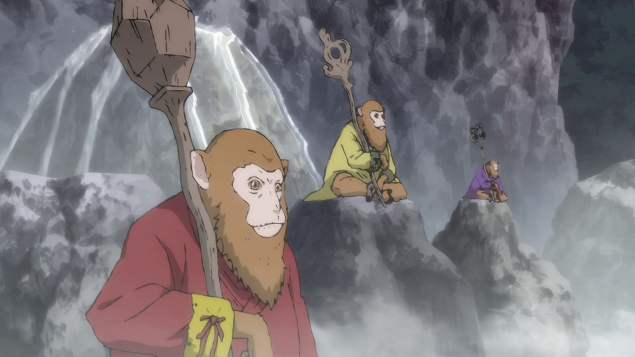 juuni taisen-episodio-04-2