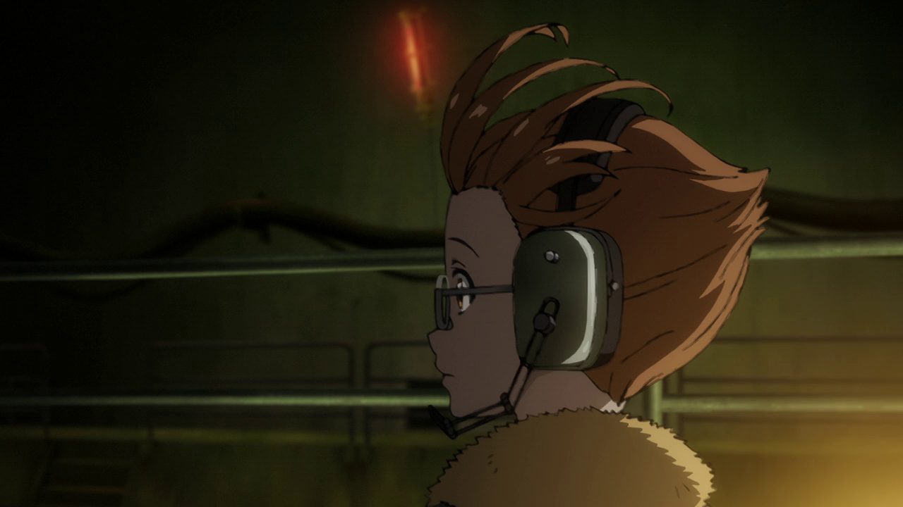 juuni taisen-episodio-04-3