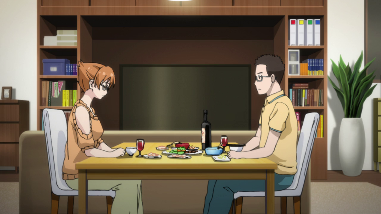 juuni taisen-episodio-04-4