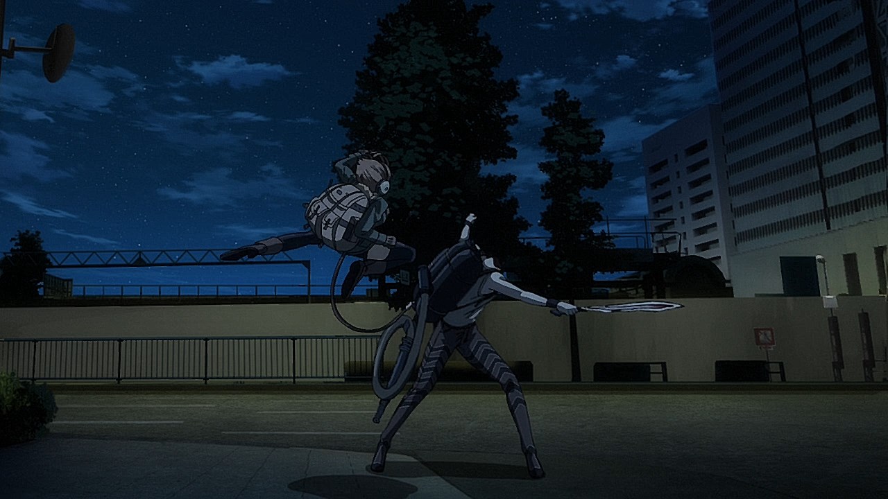 juuni taisen-episodio-04-9