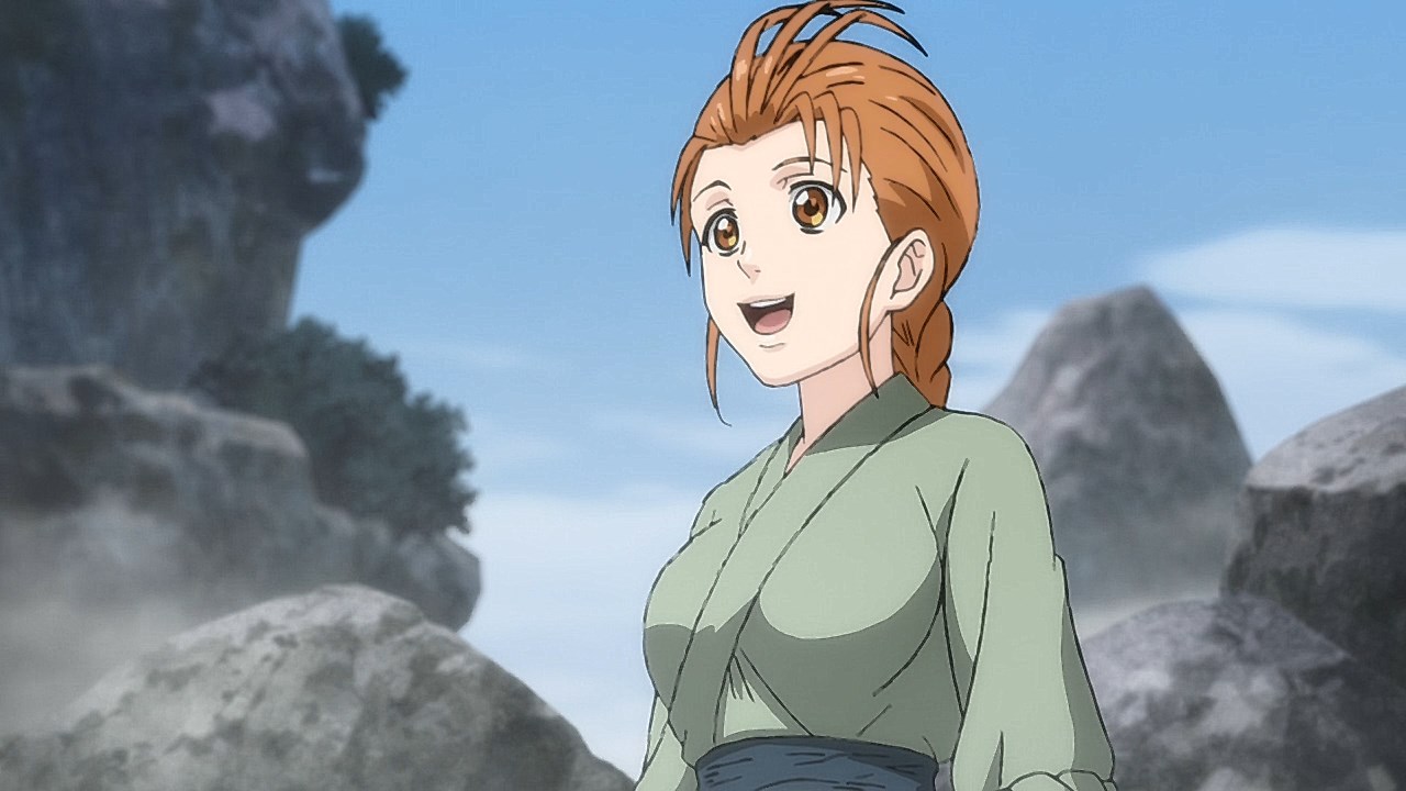 juuni taisen-episodio-04